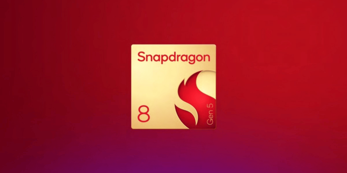 Snapdragon 8 Gen 5 Devices Set to Arrive For Mid-Range Gaming Phones