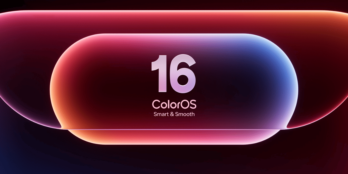 ColorOS 16 Rollout For OPPO Devices: Major Upgrade Awaits