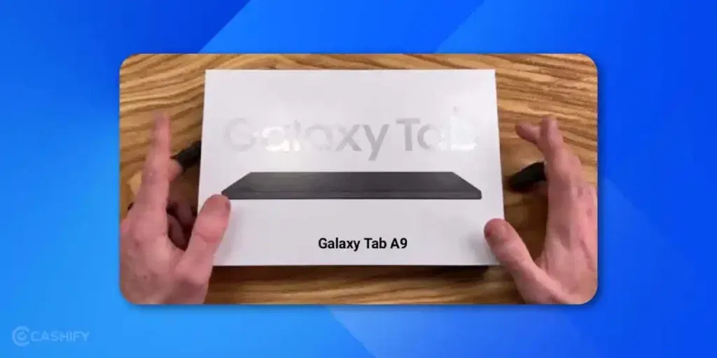 https://s3b.cashify.in/gpro/uploads/2025/11/10133849/Samsung-Galaxy-Tab-A9-2023-with-a-refurbished-box-image-1-1024x512.webp