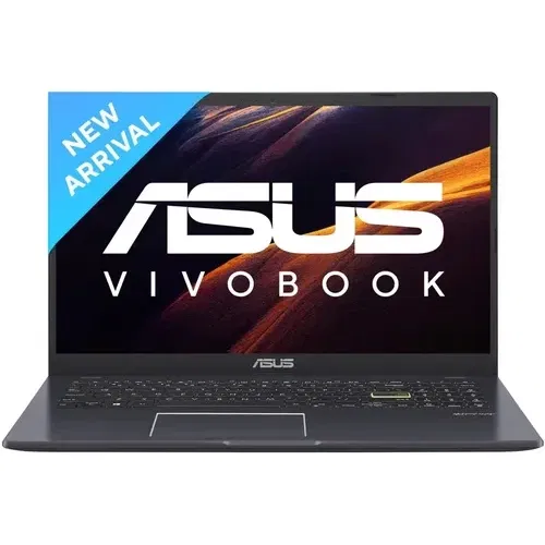 Asus Vivobook Go 15 E510KAB-BR1125WS (Intel Celeron Dual Core/8 GB/512 GB SSD/Windows 11)