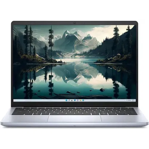 Dell Inspiron 14 5440 INDINS5440N1 1 Core i3 13th Gen 16 GB 512 GB SSD Windows 11 Front