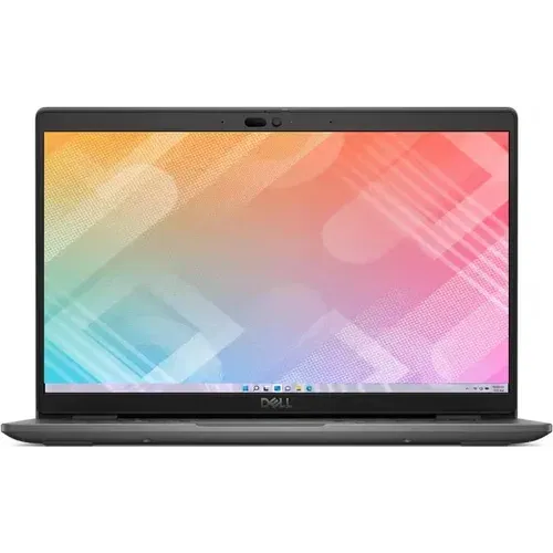 Dell Latitude 14 3440 INDLATI3440N01 Core i3 12th Gen 32 GB 512 GB SSD Windows 11 Front