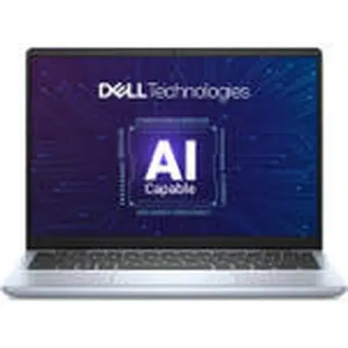 Dell 14 7440 OIN74401001R1RINU1O Core 5 Series 2 16 GB 512 GB SSD Windows 11 Front