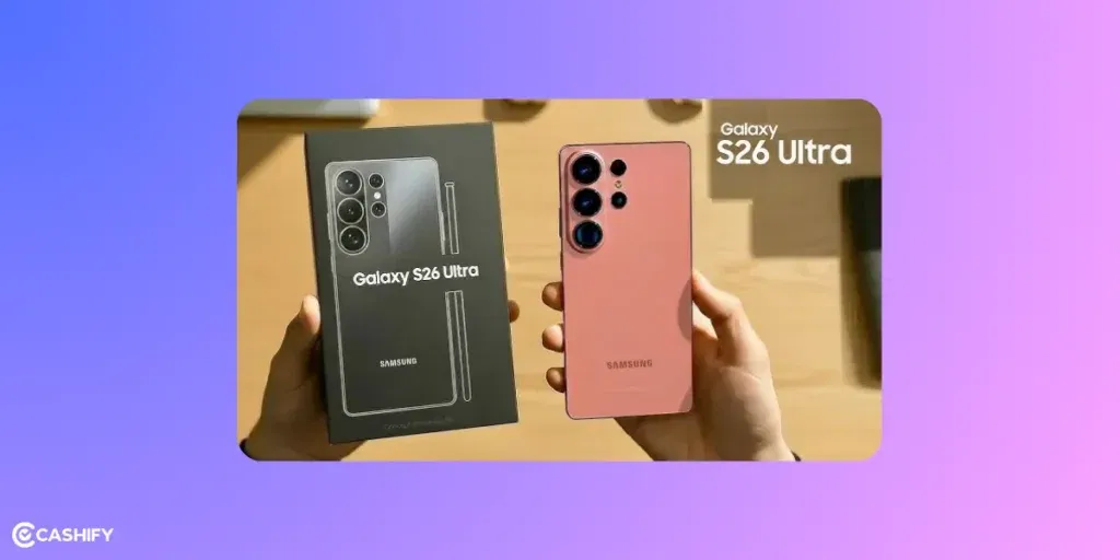 samsung galaxy s26 ultra leaks