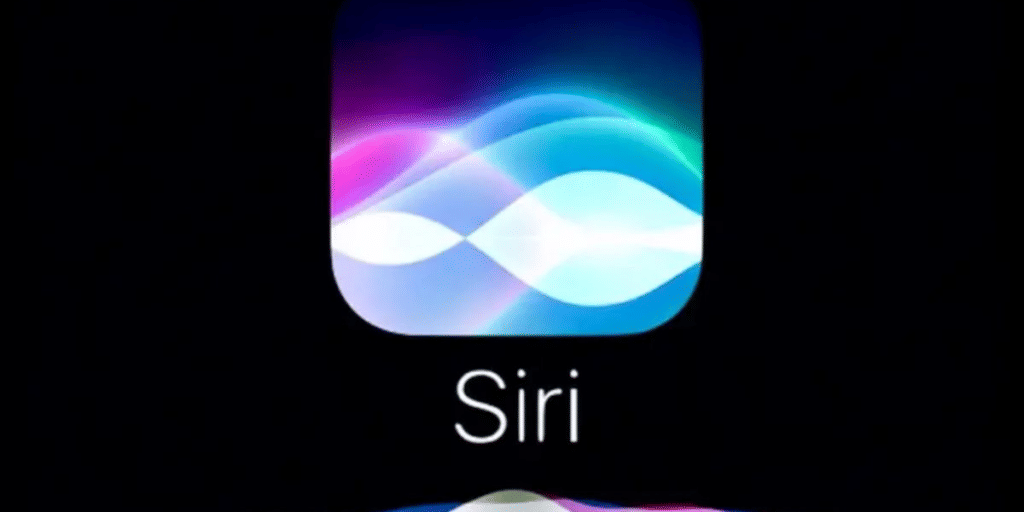 iOS 27 AI Features