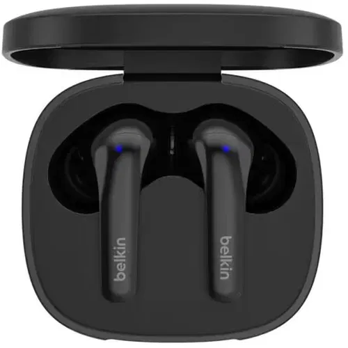 Belkin SoundForm Motion Front