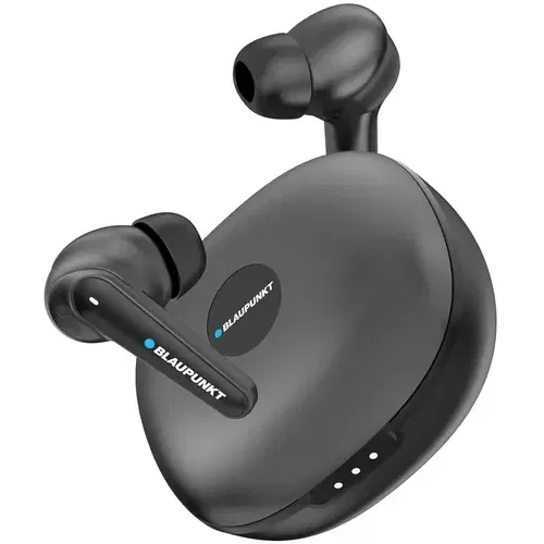 Blaupunkt BTW300 Xtreme Moksha Maxbuds Front