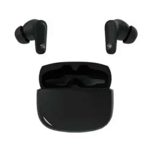 Zebronics Zeb-Dhvny E11 Front