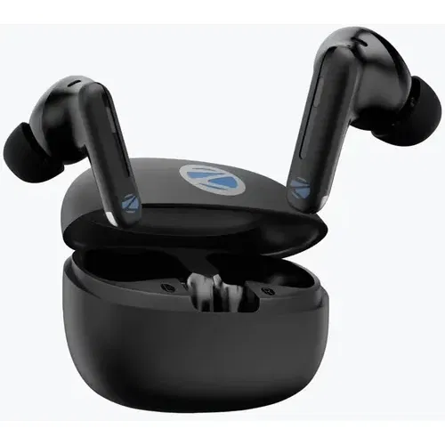 Zebronics Zeb-Monk Pro Front