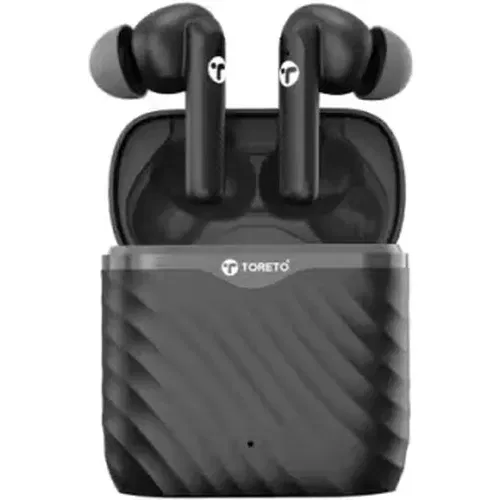 Toreto Air Zen Front