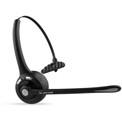 Lapcare LBTH-M6S Front