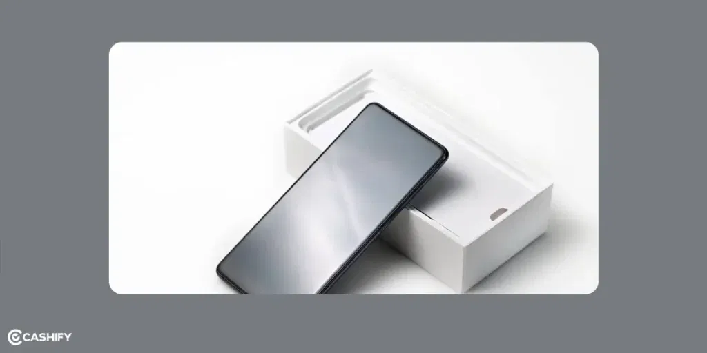 Refurbished vs Open-Box vs Second-Hand