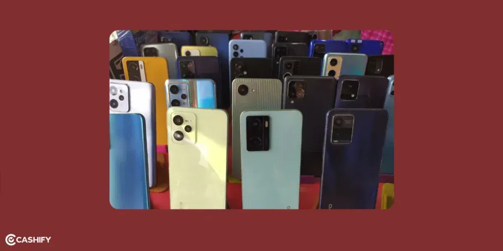 Refurbished vs Open-Box vs Second-Hand