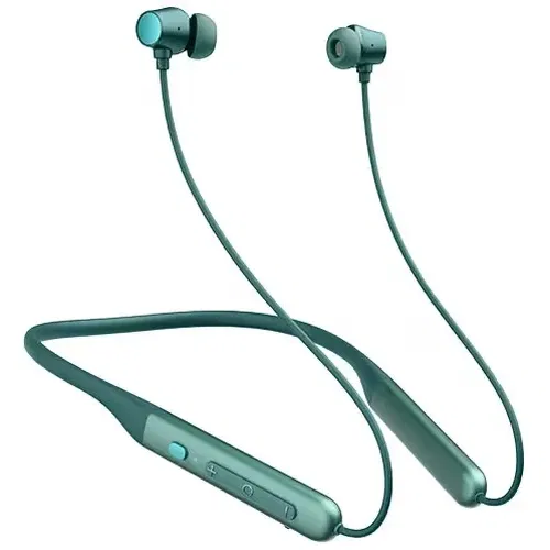 Lava ProBuds N33 Front