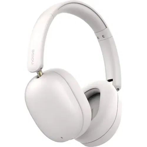 Noise Airwave Max XR