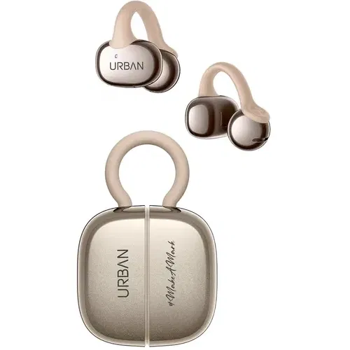 URBAN Vibe Clip 02 Front