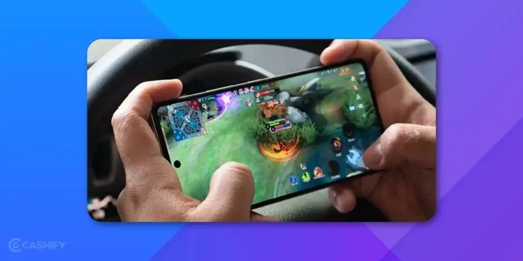 reasons to buy refurbished Infinix Note50X