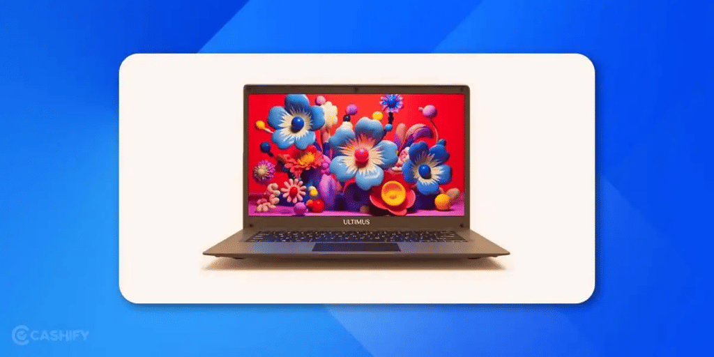 Futopia Ultimus APEX Pro price