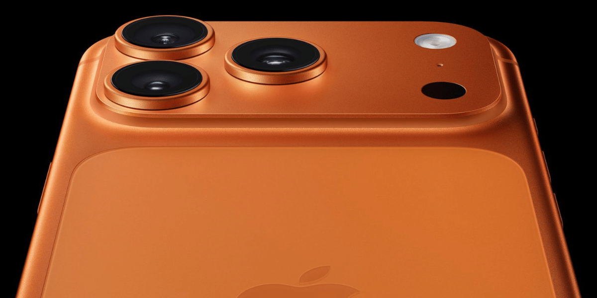 iPhone 18 Pro Max Leaks: Apple’s Bulkier Beast Set To Break Records