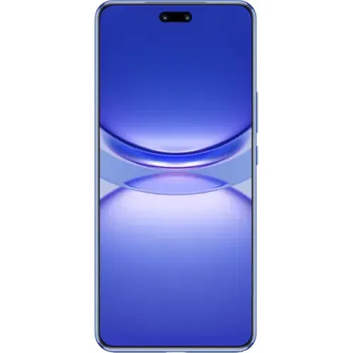 Huawei Nova 15 Pro Front