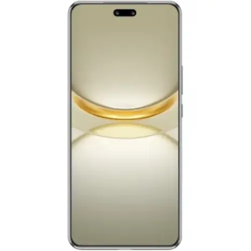 Huawei Nova 15 Ultra Front