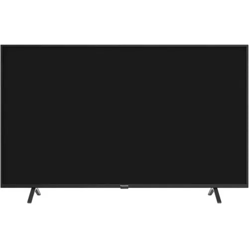 Panasonic TH-55LX710DX 55 inch (139 cm) LED 4K Front