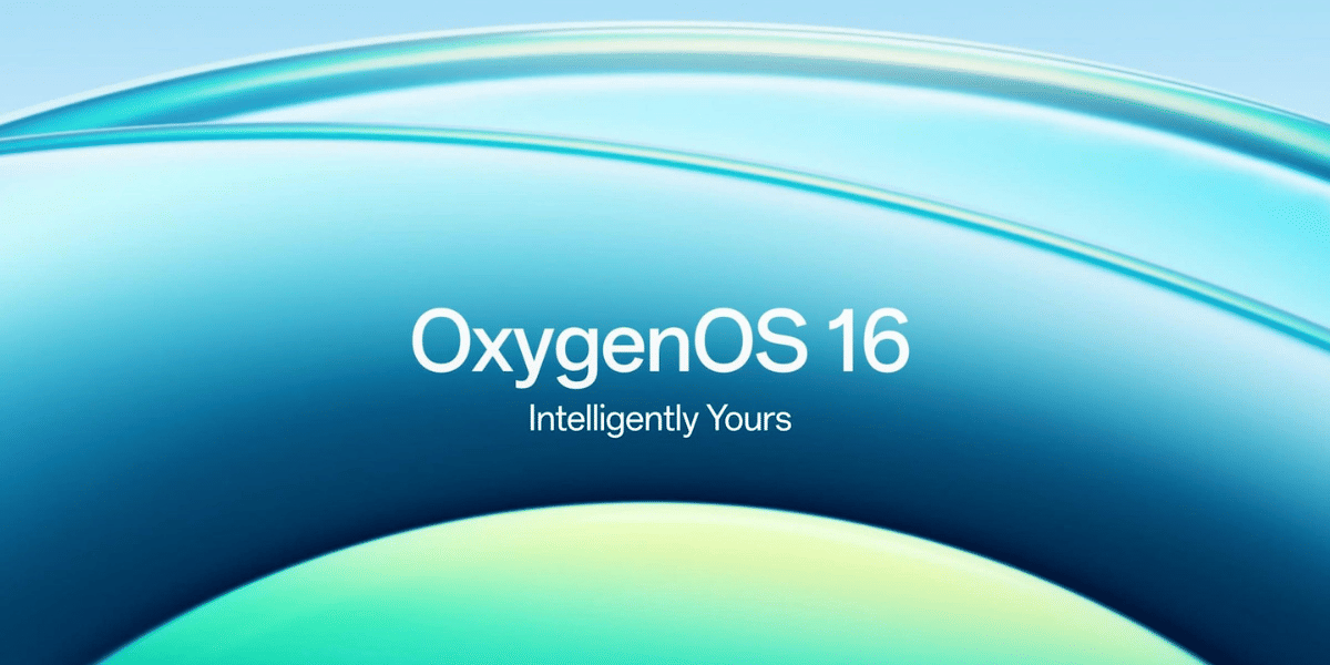 OxygenOS 16 Release: OnePlus Revamps Android With AI Magic, Sleek Design