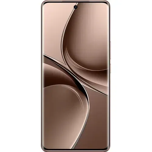Vivo V90 Pro Front