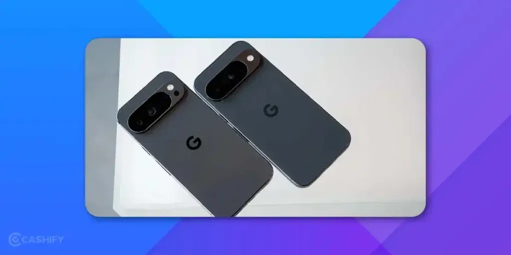 pixel 11 release date