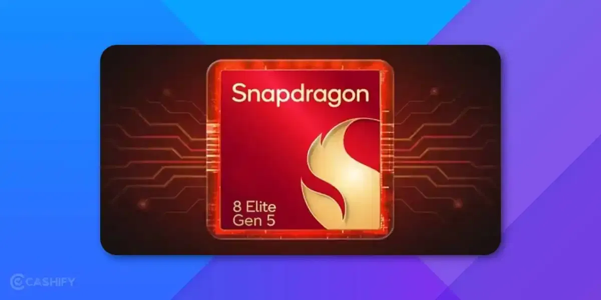 Snapdragon 8 Gen 5 Vs Dimensity 9400: Gaming &#038; Speed Verdict