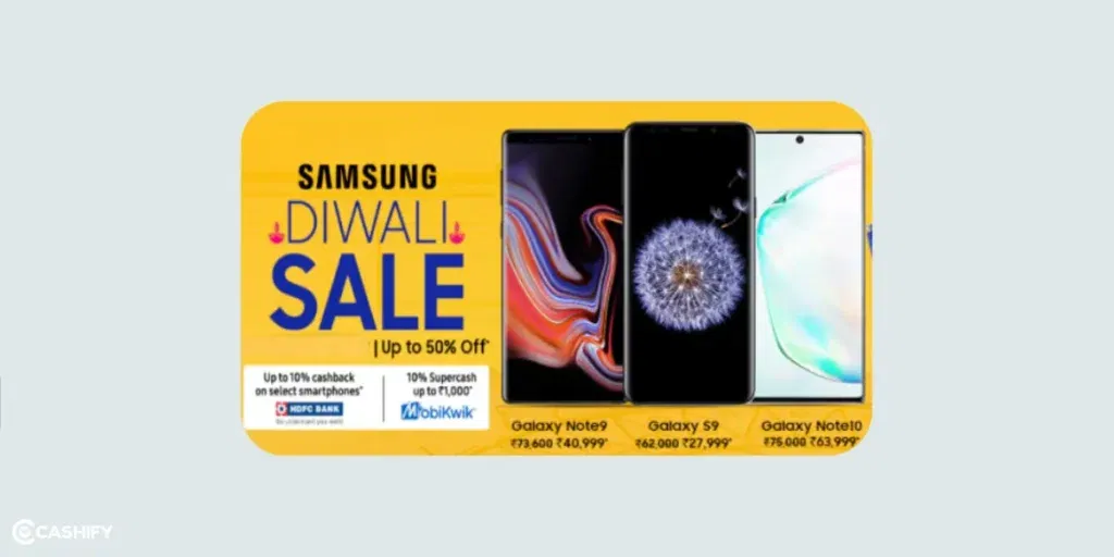 https://s3b.cashify.in/gpro/uploads/2025/11/13185138/Grand-Diwali-sale-1024x512.webp