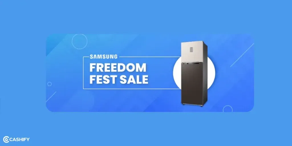 samsung freedom sale
