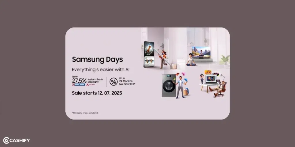 https://s3b.cashify.in/gpro/uploads/2025/11/13191000/samsung-sale-2-1024x512.webp