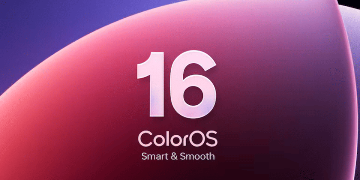 ColorOS 16 Devices For November : Oppo Brings Android 16 For These Phones