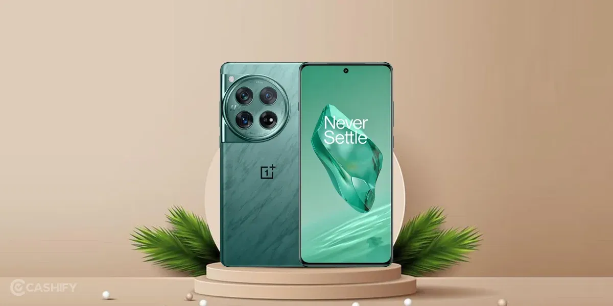 3 Gaming Phones That Depreciate Slower Than Flagships