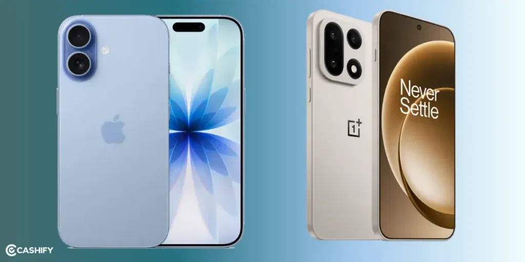 https://s3b.cashify.in/gpro/uploads/2025/11/14143105/OnePlus-15-Vs-iPhone-17-2-1024x512.webp