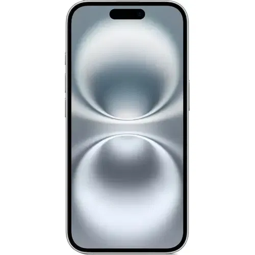 Apple iPhone Air 2 Front