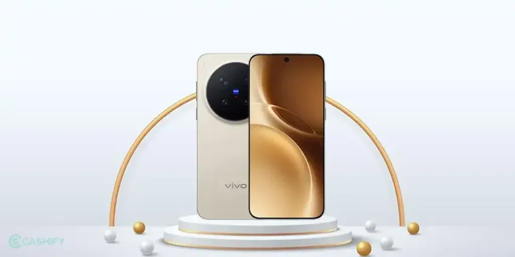 vivo x300 pro