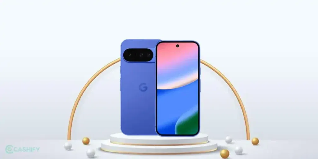 pixel 10