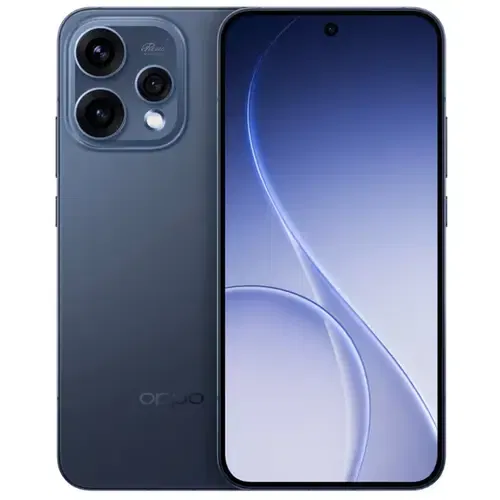 OPPO Reno 15c 5G