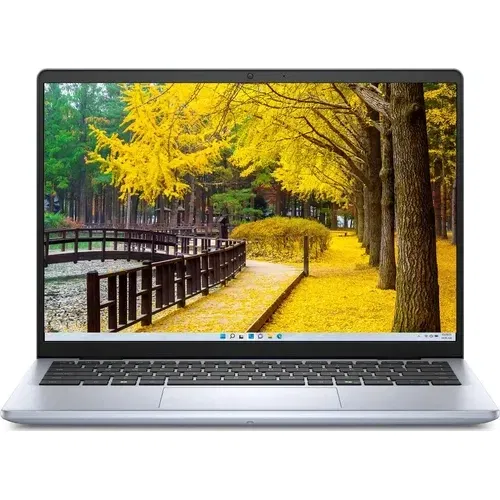 Dell Inspiron 14 5440 INDINS5440N3 1 Core i3 13th Gen 8 GB 512 GB SSD Windows 11 Front