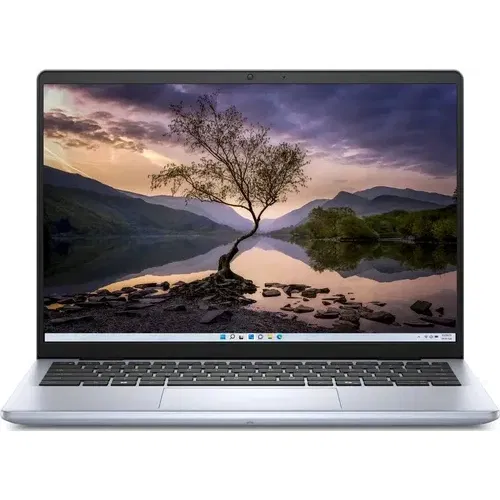 Dell Inspiron 14 5440 INDINS5440N2 1 Core i3 13th Gen 8 GB 512 GB SSD Windows 11 Front