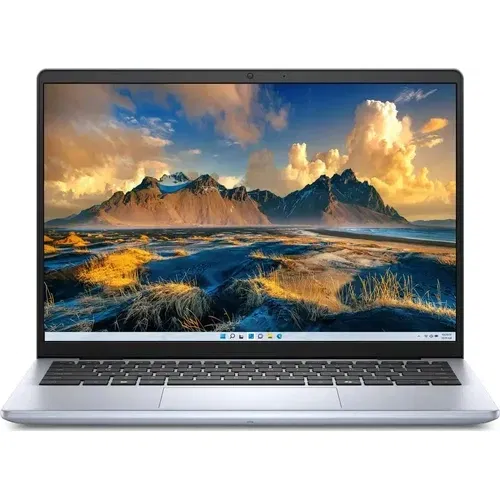 Dell Inspiron 14 5440 INDINS5440N0 1 Core i3 13th Gen 16 GB 512 GB SSD Windows 11 Front