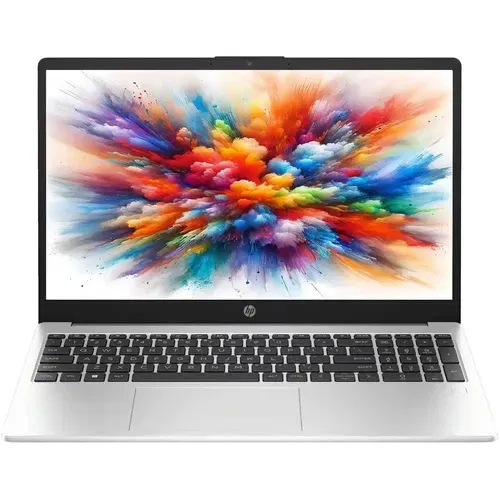 HP 255 G10 (BJ3P9PT-1) (AMD Ryzen 5/16 GB/512 GB SSD/Windows 11)