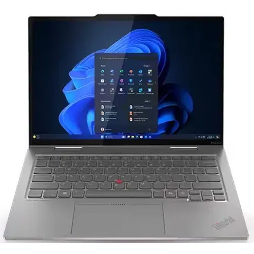 Lenovo Thinkpad X1 Gen 10 21NVCTO1WWIN2 Core Ultra 7 Series 2 32 GB 512 GB SSD Windows 11 Front