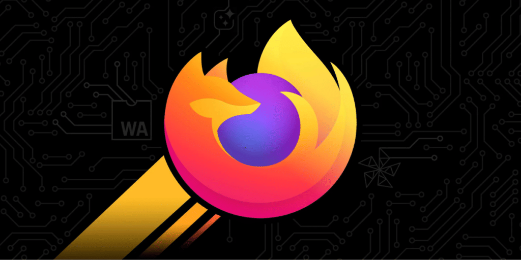 Firefox AI Browser Challenges Chrome's Reign