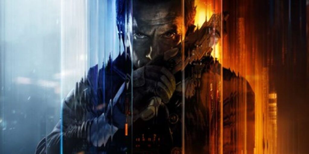 Call of Duty: Black Ops 7 release