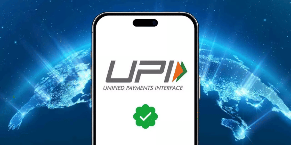 India Rolls Out Offline UPI Services: Pay Anywhere, No Internet Needed