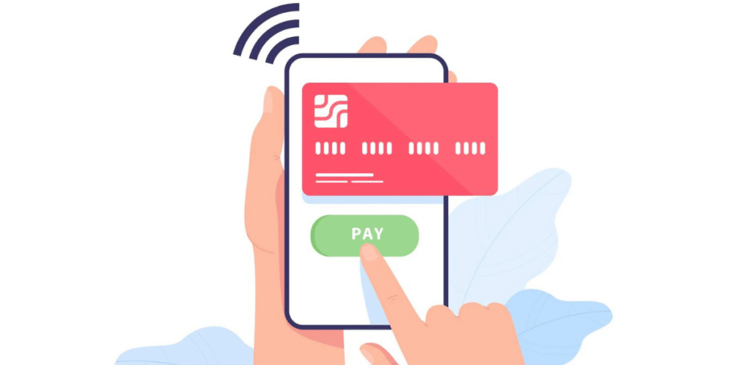 India Rolls Out Offline UPI Services