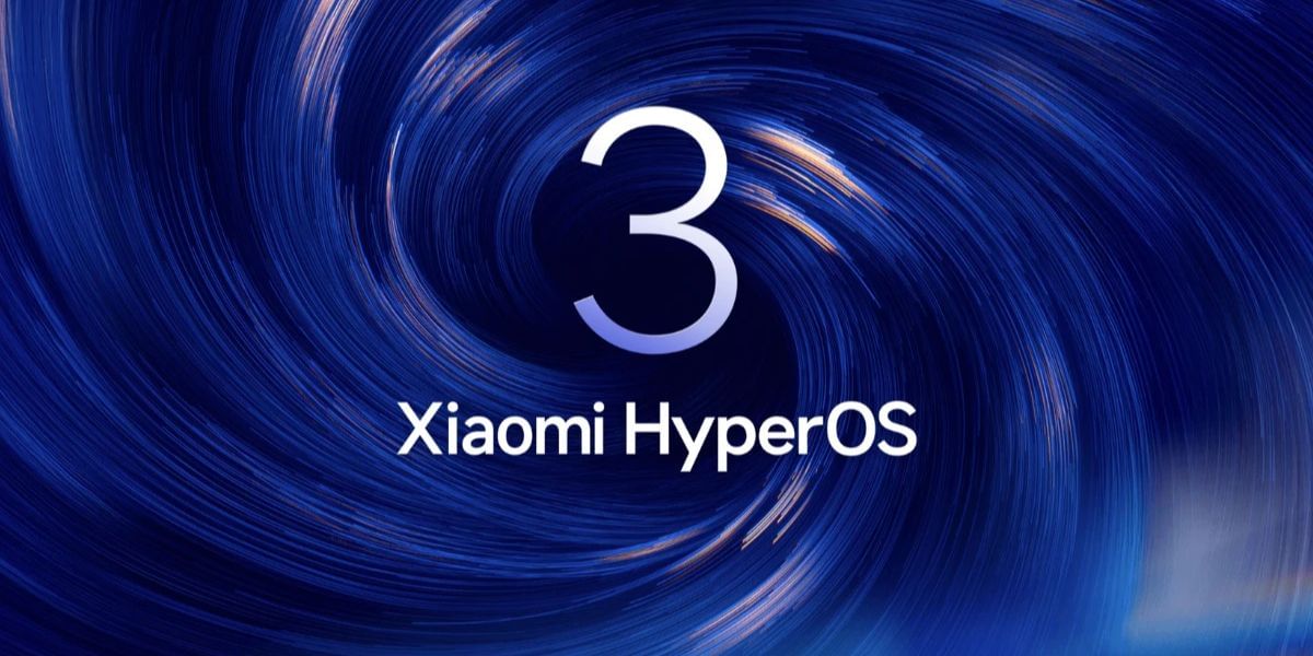 Xiaomi Ignites HyperOS 3 On Android 16: A Fresh Era For Flagship Devices